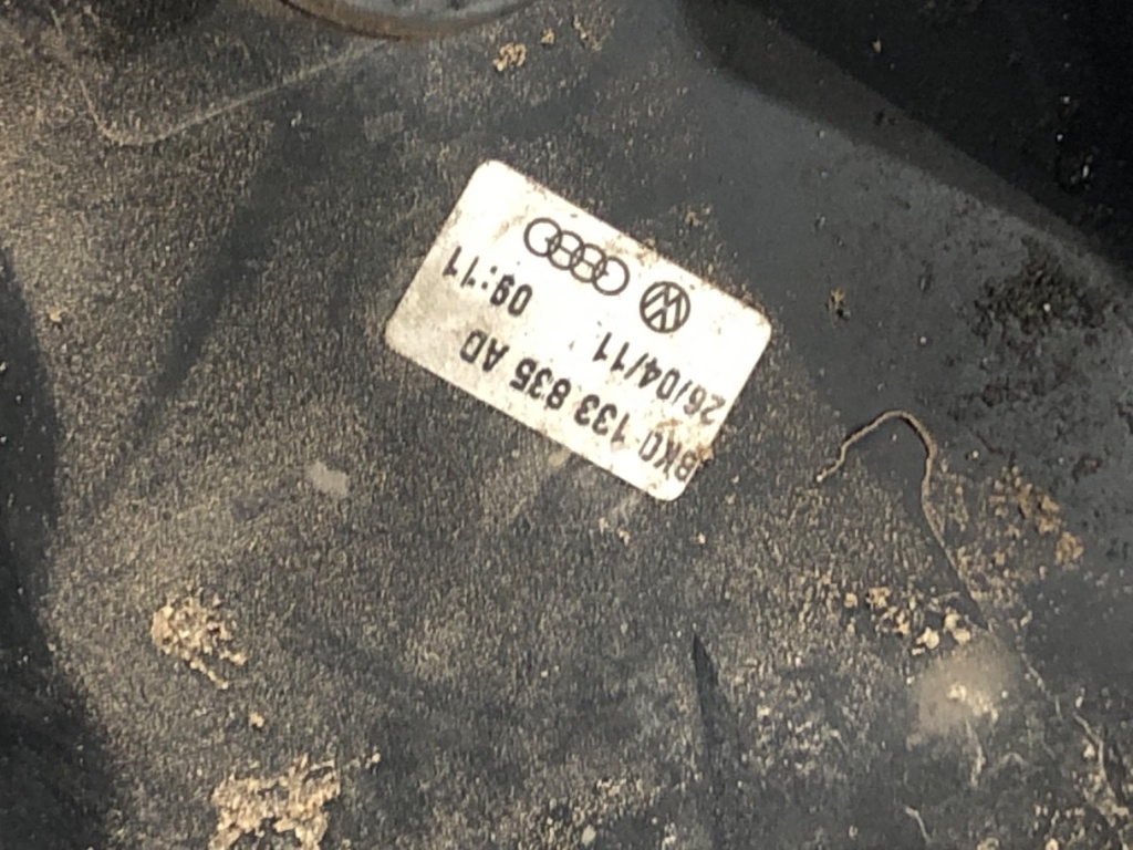 STARK-542510-1