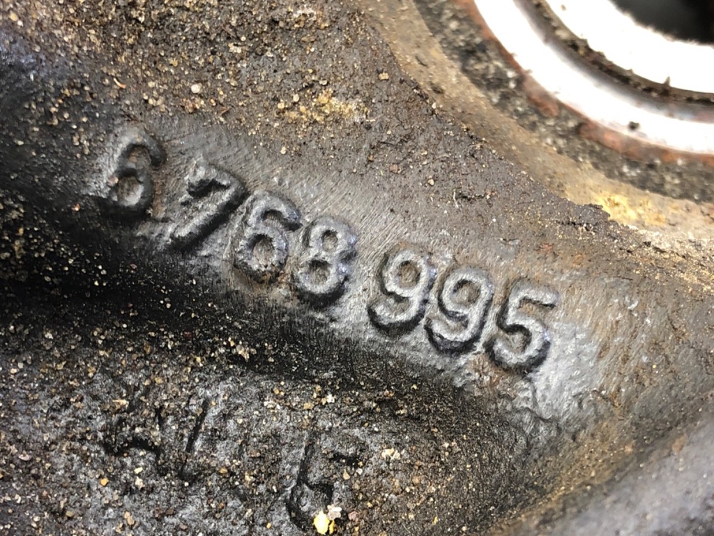 STARK-548149-5