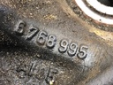 STARK-548149-5