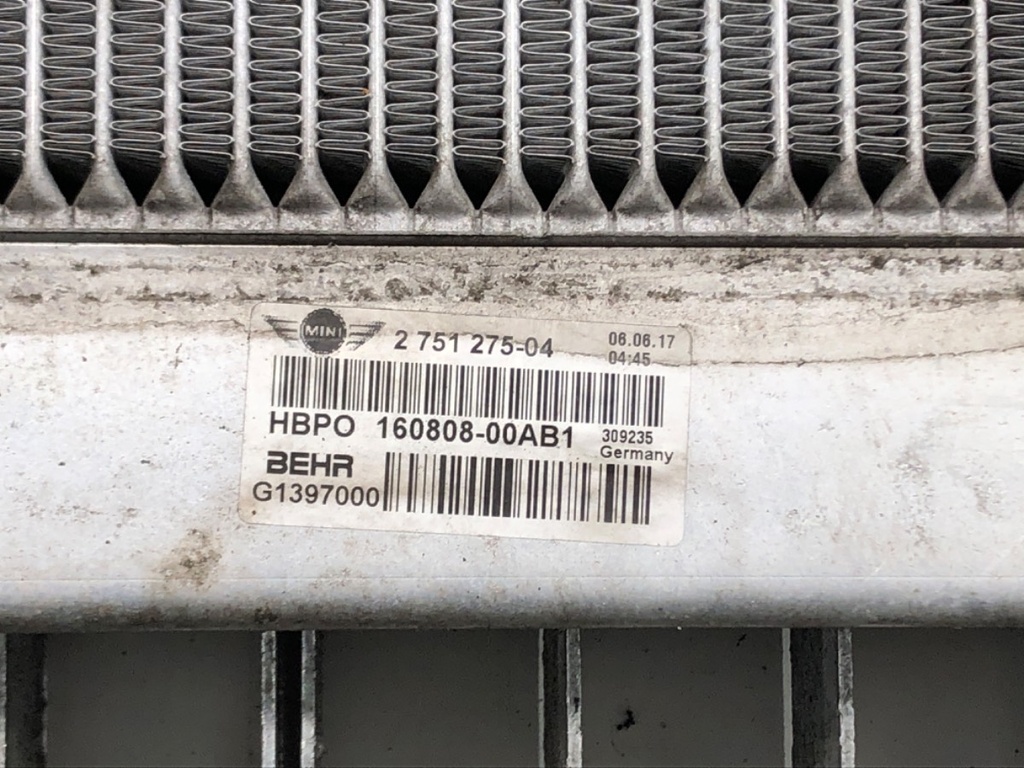 STARK-558764-2