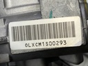 STARK-569611-2