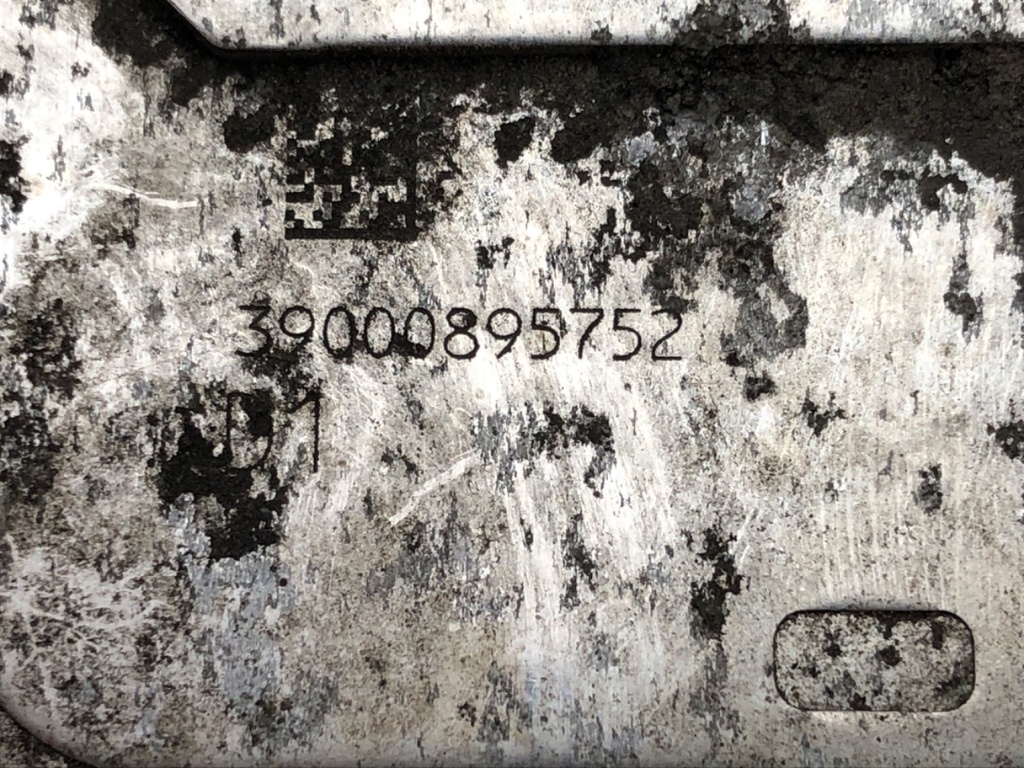 STARK-571847-3
