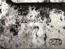 STARK-571847-3