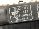 STARK-570929-2