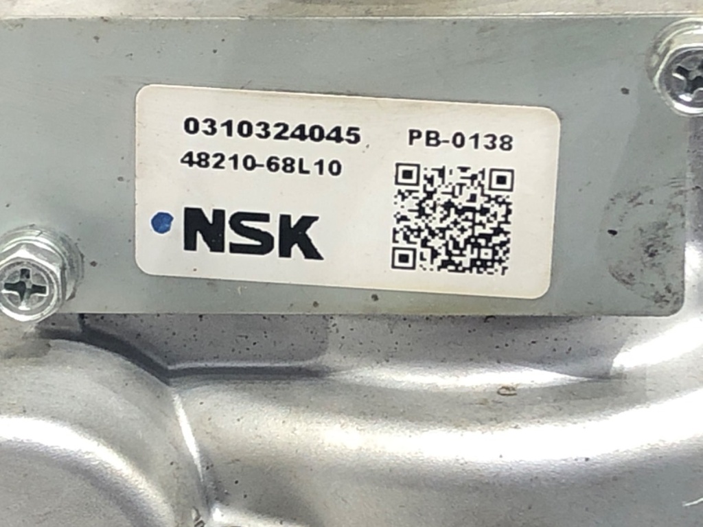 STARK-584137-3