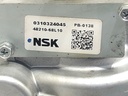 STARK-584137-3