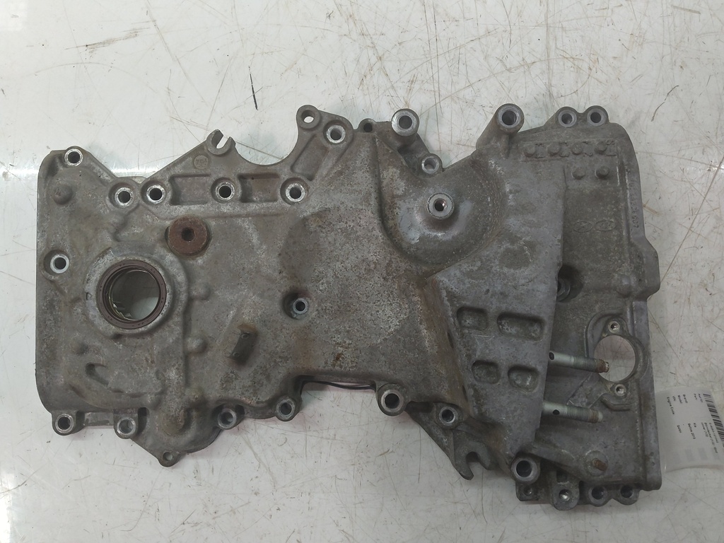MTD-528302-1