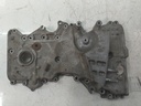 MTD-528302-1