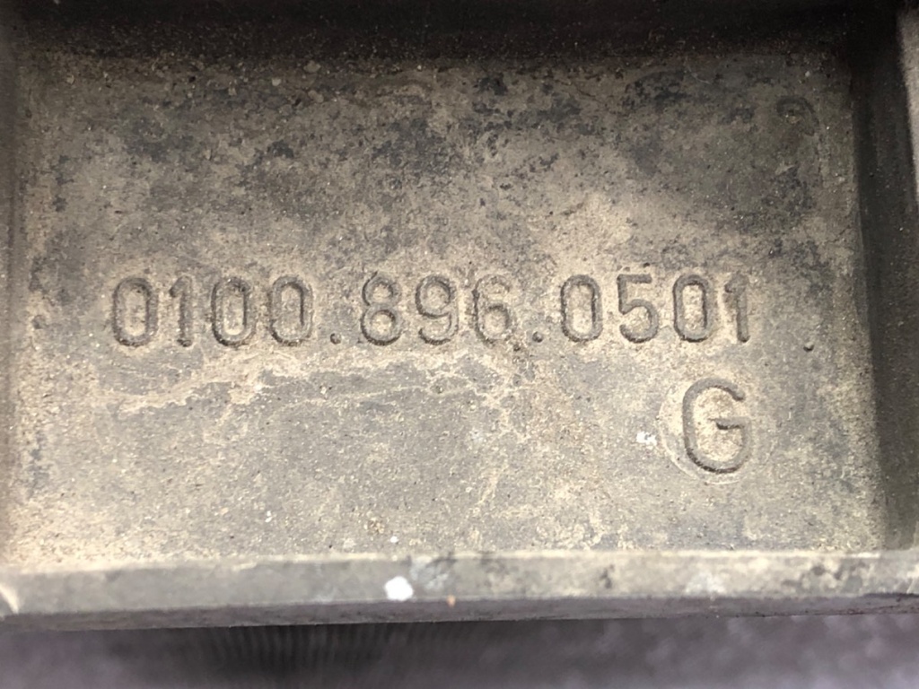 STARK-591151-4