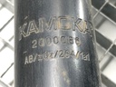 STARK-594423-3