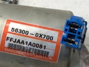 STARK-600013-2