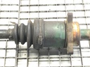 STARK-602701-2