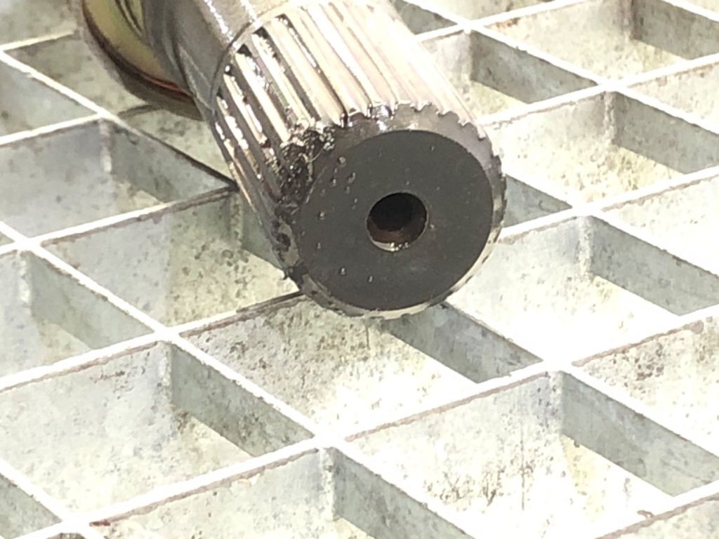 STARK-602701-3