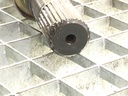 STARK-602701-3