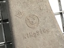 STARK-619388-3