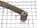 STARK-624196-3
