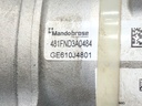 STARK-626849-4