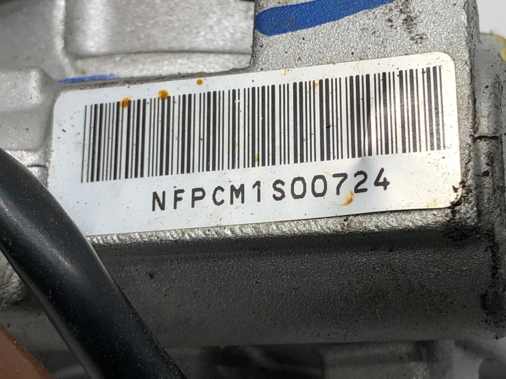 STARK-626849-5