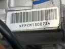 STARK-626849-5