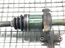 STARK-633044-2