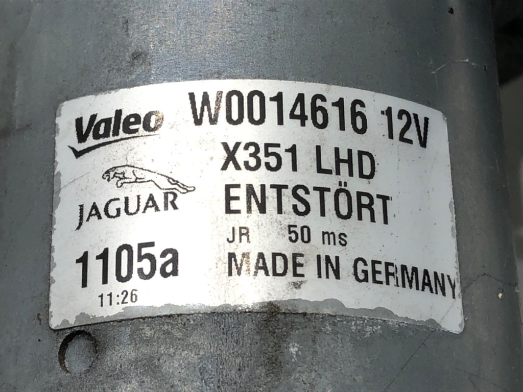 STARK-641452-2