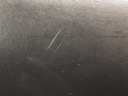 STARK-641421-1