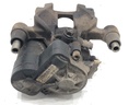 STARK-652300-1