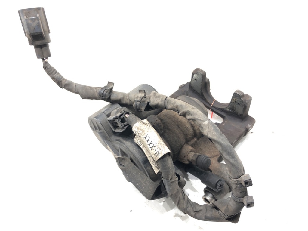 STARK-650847-1