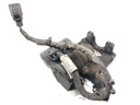 STARK-650847-1