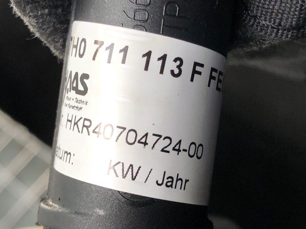 STARK-663273-4