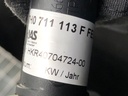 STARK-663273-4
