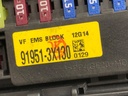 STARK-667692-4