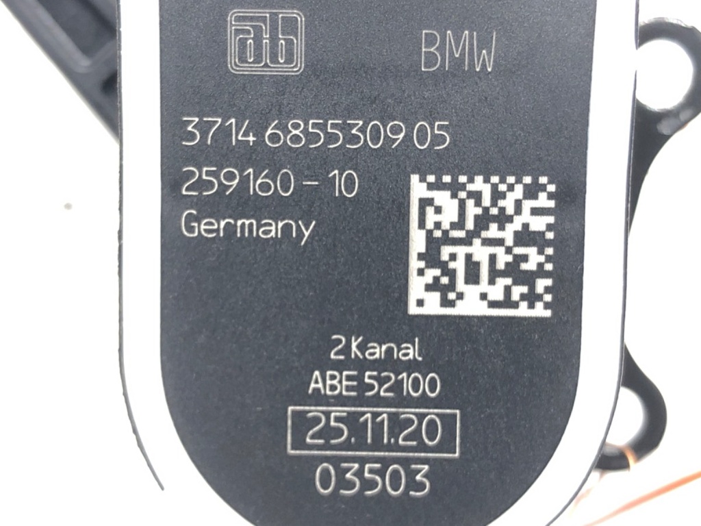 STARK-670287-3
