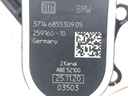 STARK-670287-3