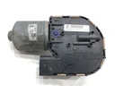 STARK-677200-2