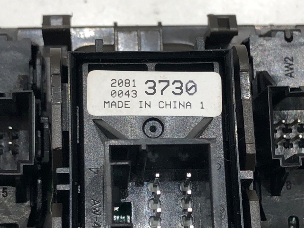 STARK-677635-3