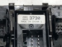 STARK-677635-3
