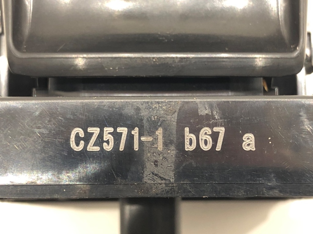 STARK-676584-3