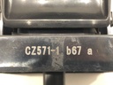 STARK-676584-3