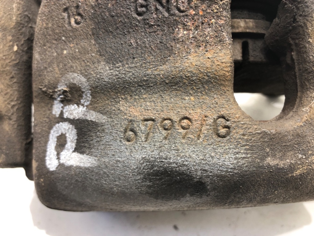 STARK-681083-3