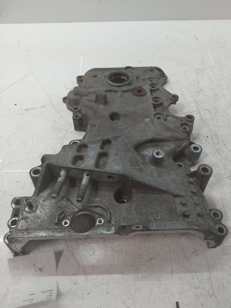 MTD-528302-3