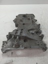 MTD-528302-3