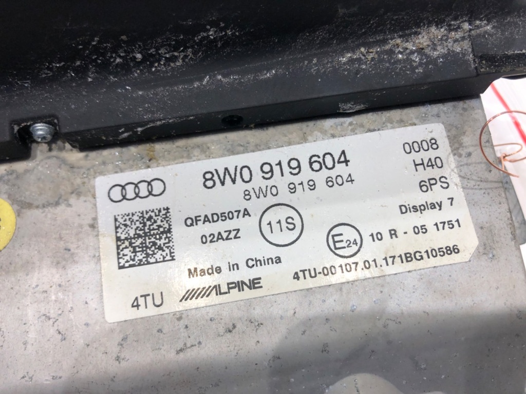 STARK-680269-3