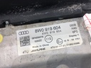 STARK-680269-3