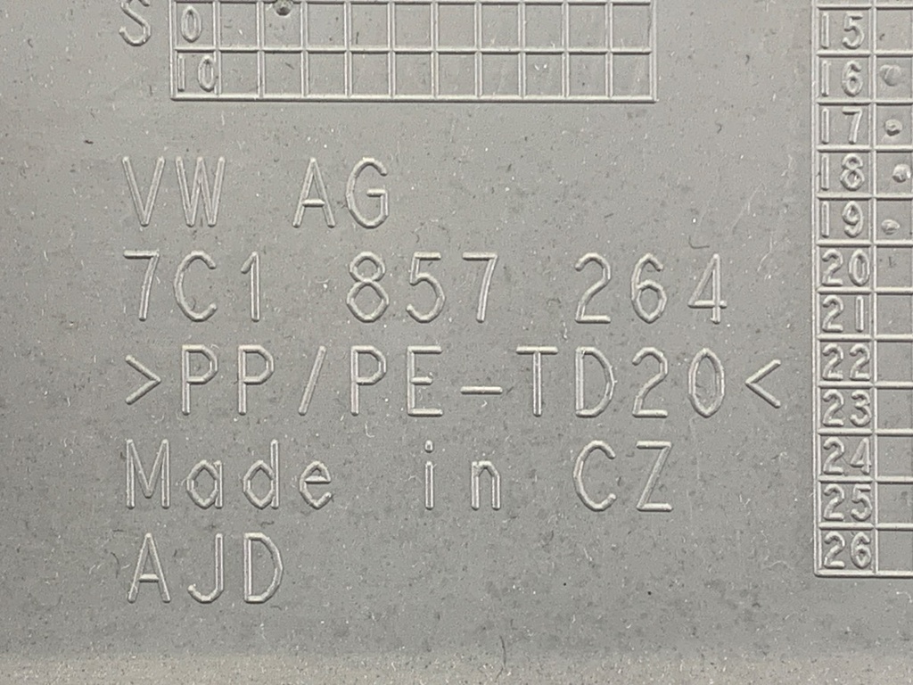 STARK-682241-4