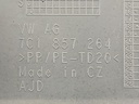 STARK-682241-4