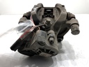 STARK-683637-1