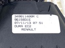 STARK-686486-4