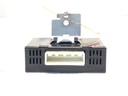 STARK-688746-2