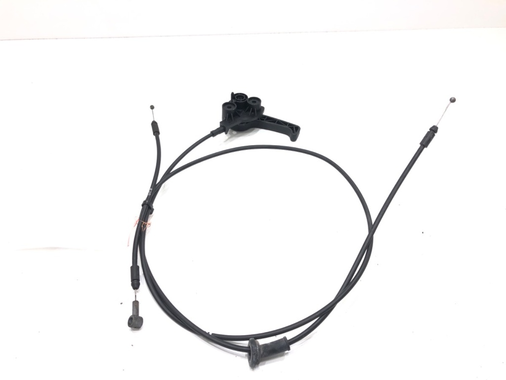 STARK-690256-1
